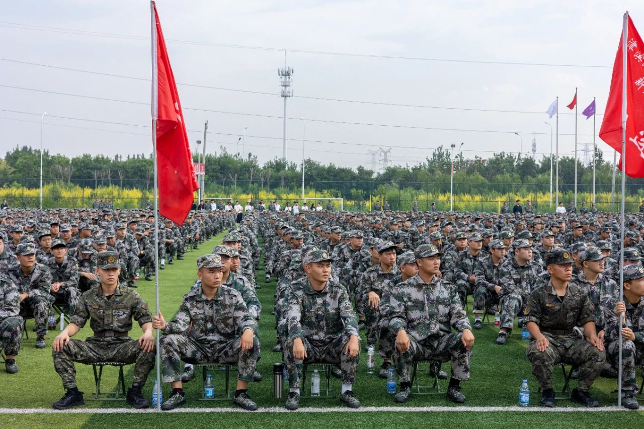 微信图片_20230913163754.jpg