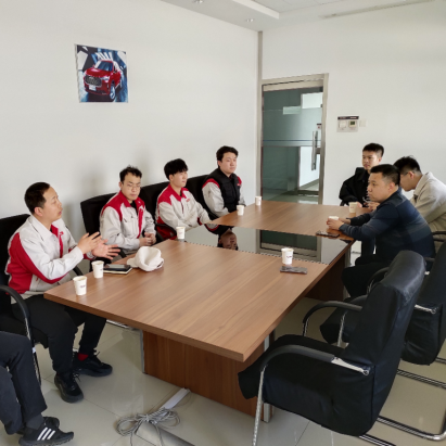 微信图片_20230928193454.png