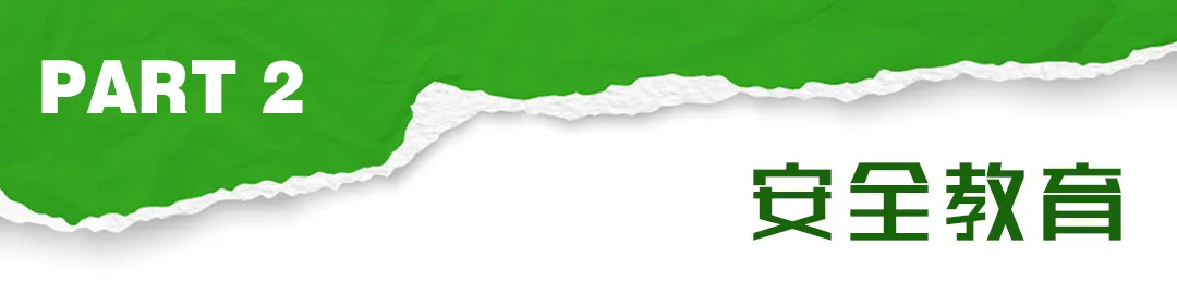 112.jpg