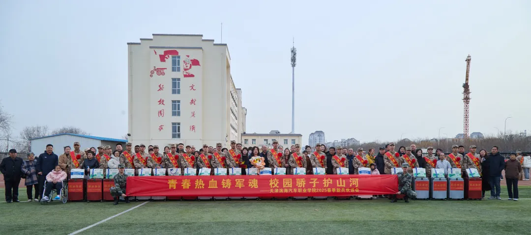 148.jpg