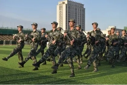 152.jpg
