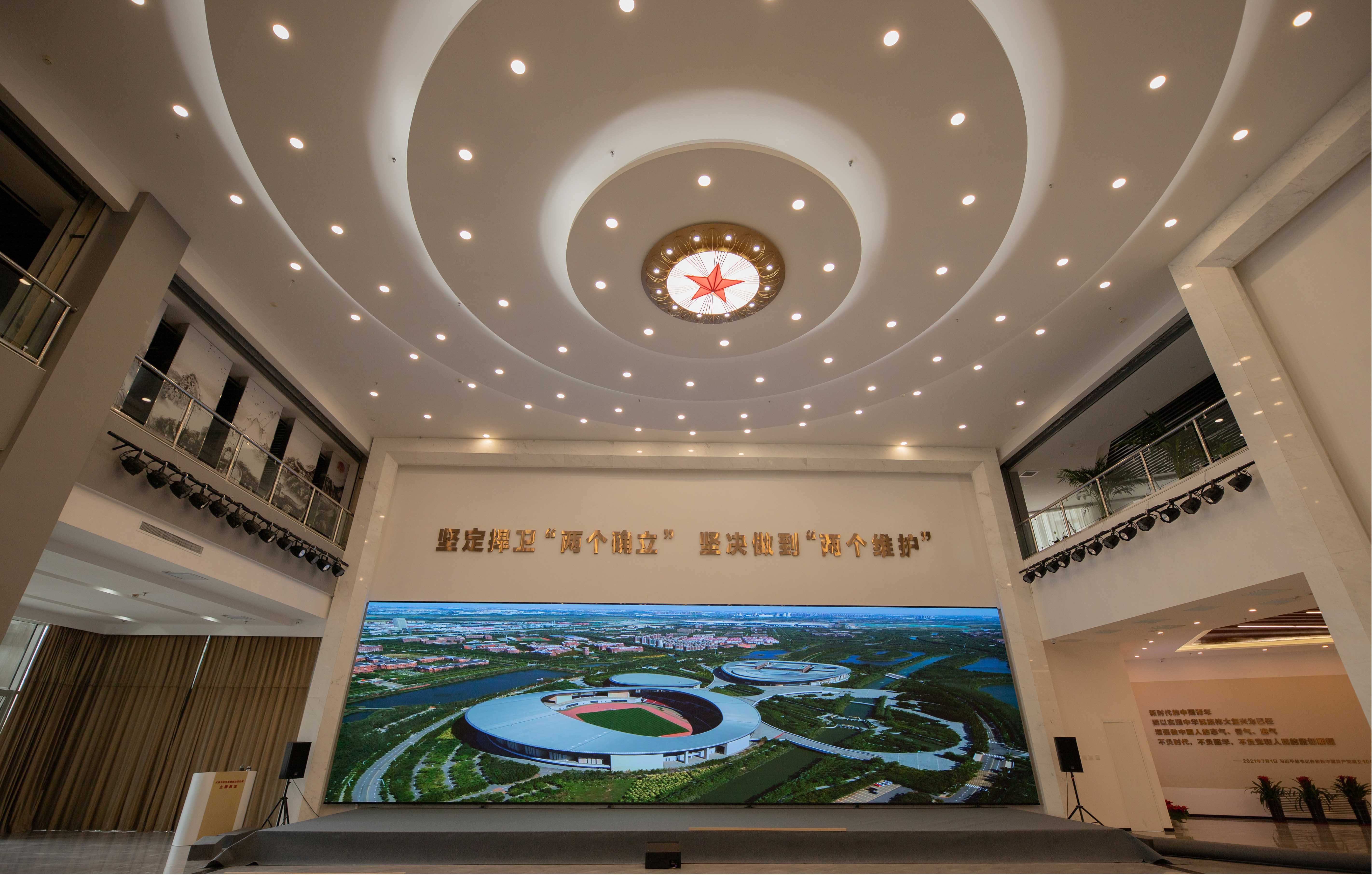 图片12.jpg