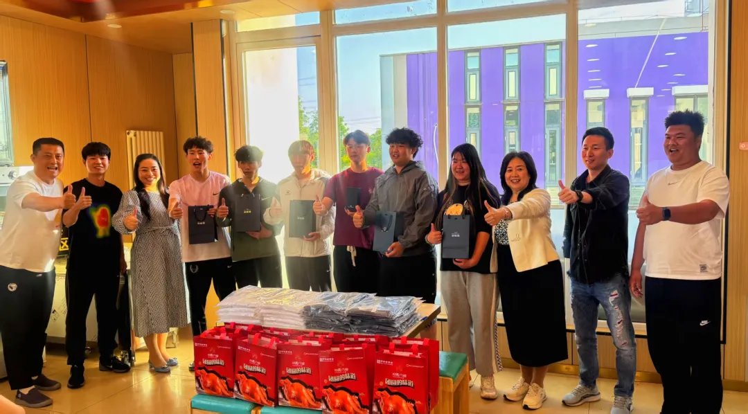 图片7.png
