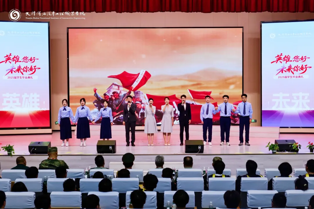 图片13.png