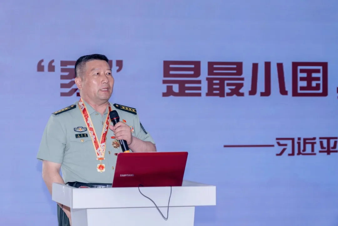 图片18.png