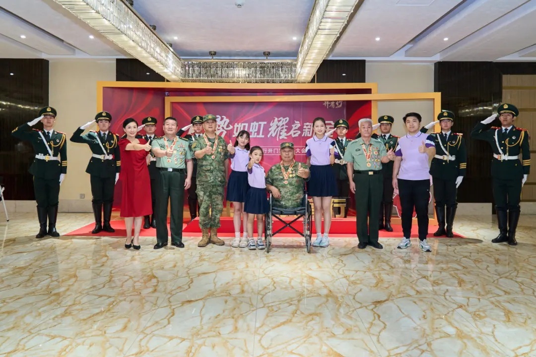 图片12.png