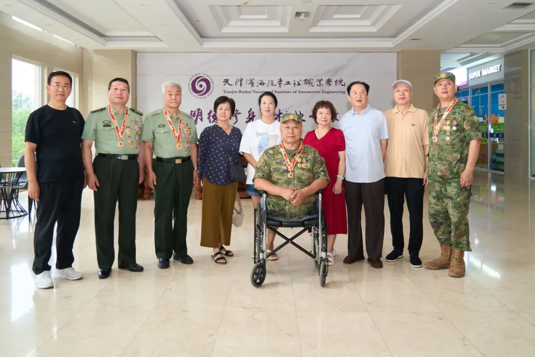 图片14.png
