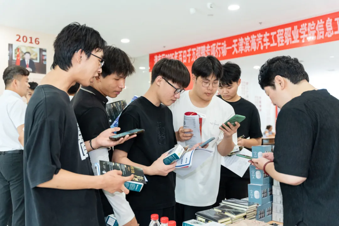 图片18.png