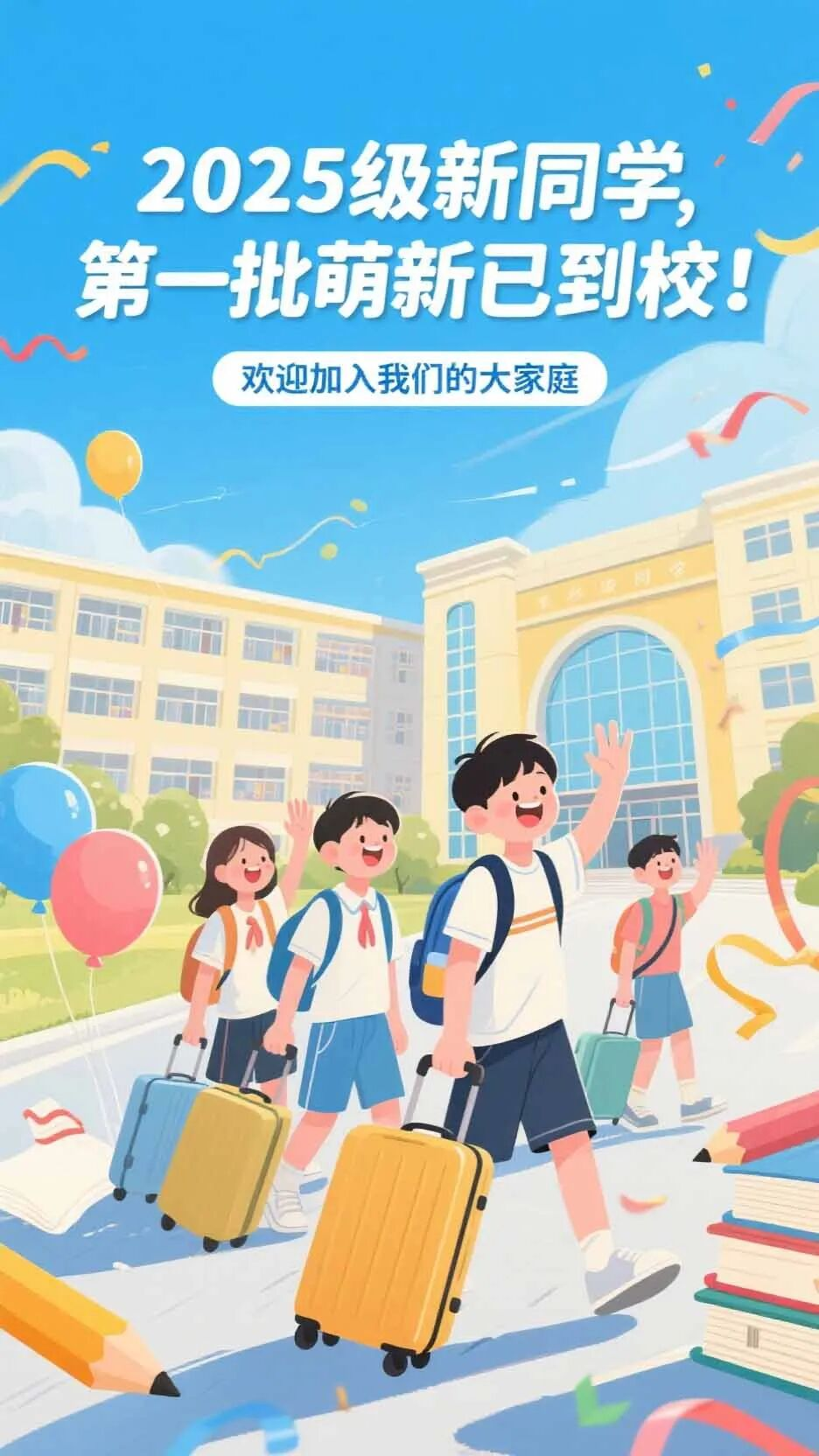 图片7.png