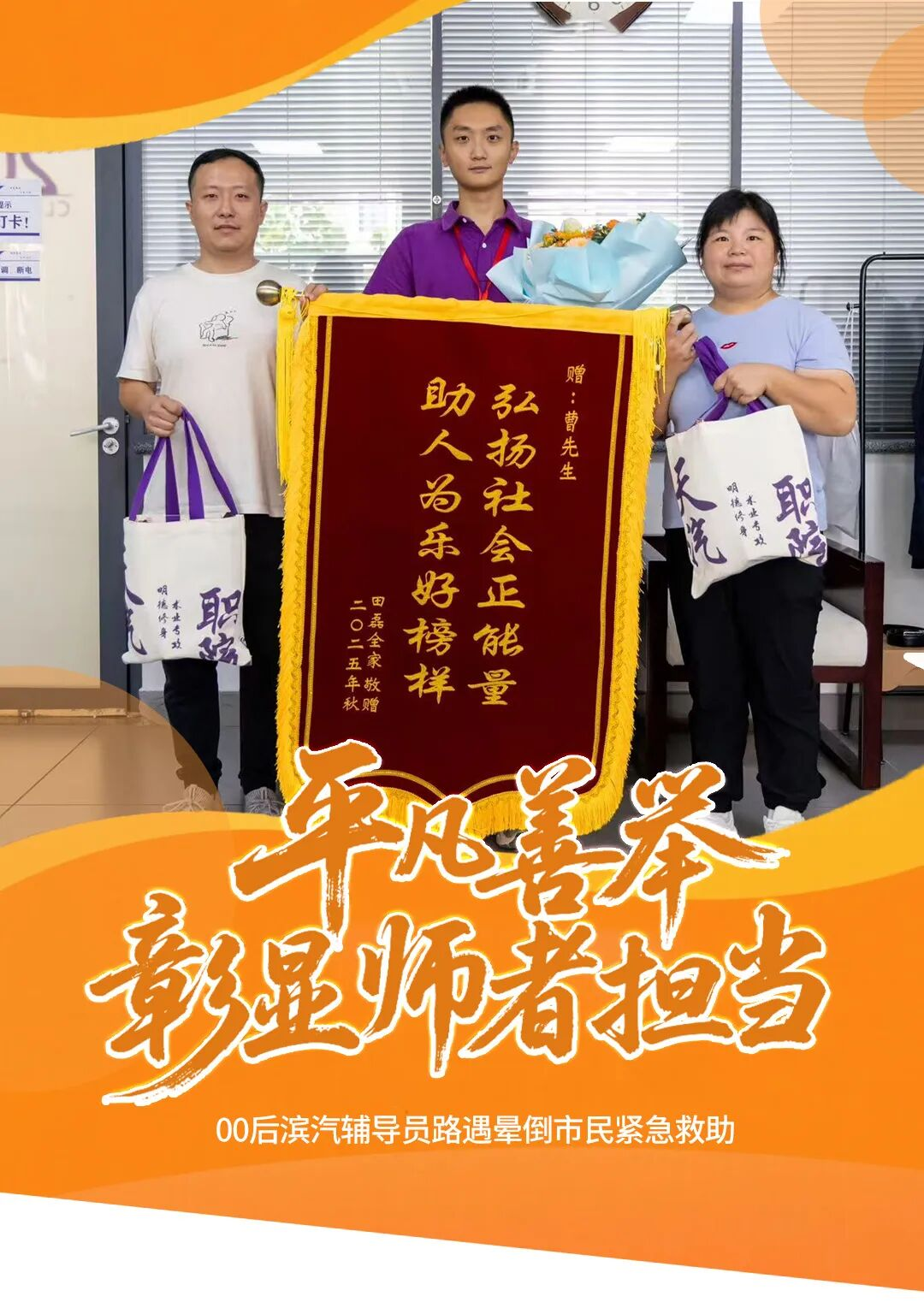 1760343485853787.png 1.png