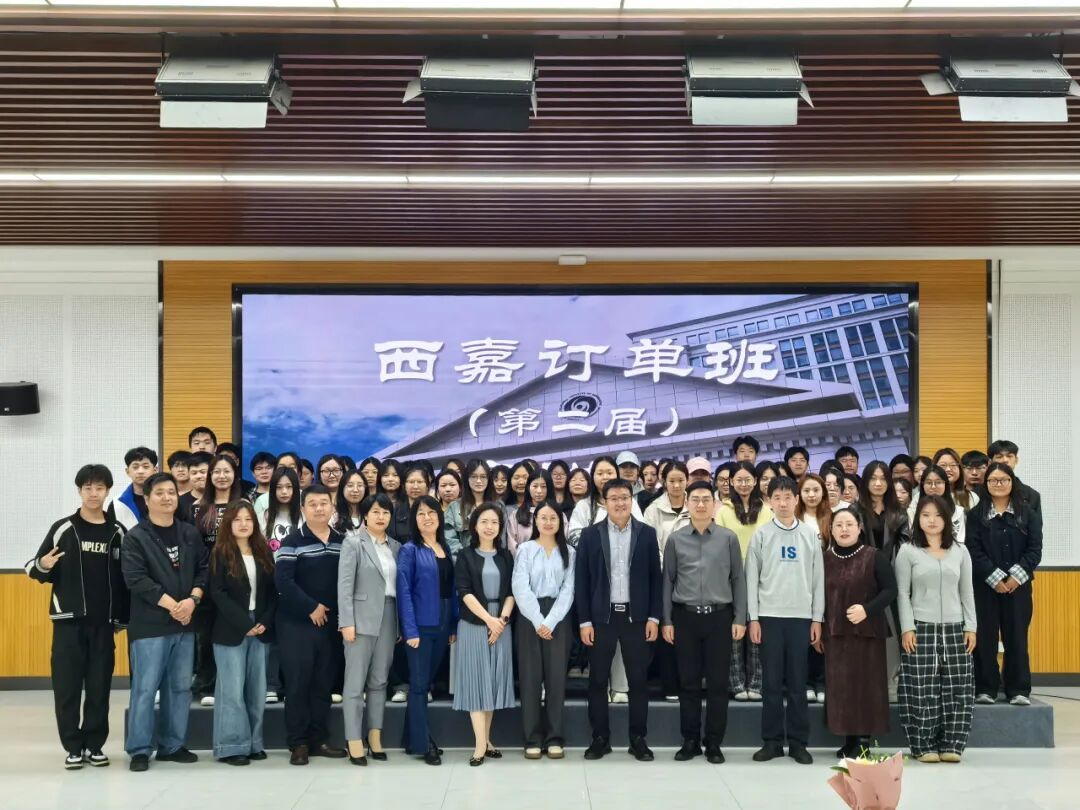 1761614646907912.png 22.png