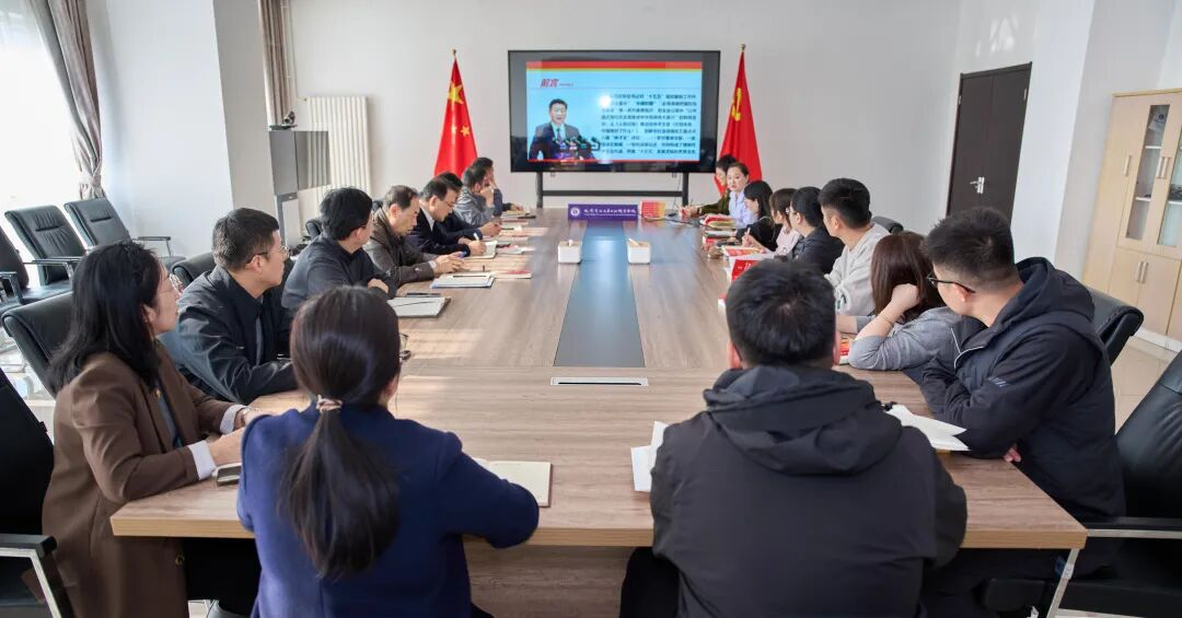 1762390747253994.png 1.png