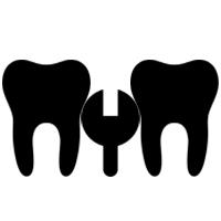 null