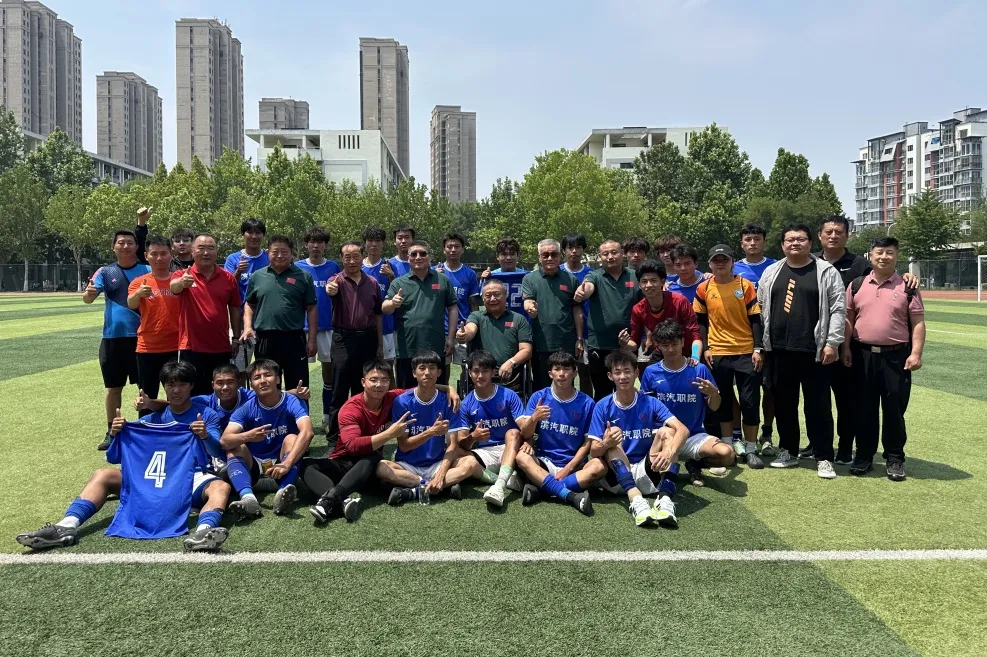 1749016284511649.png 图片5.png