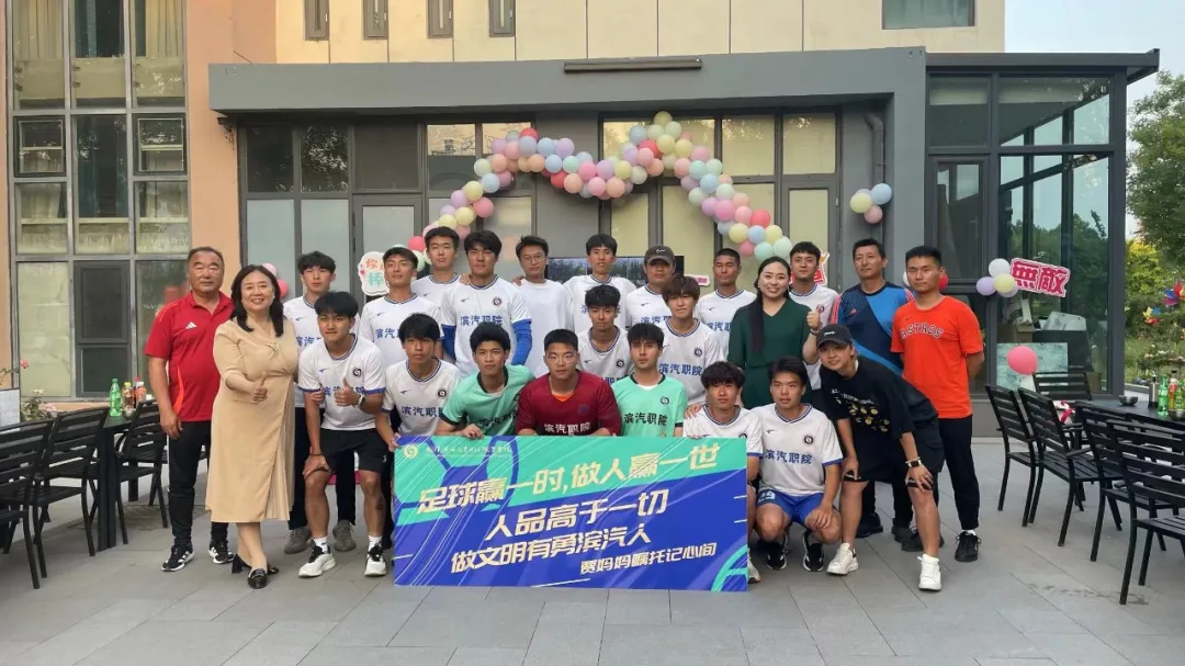 1749016309236479.png 图片7.png