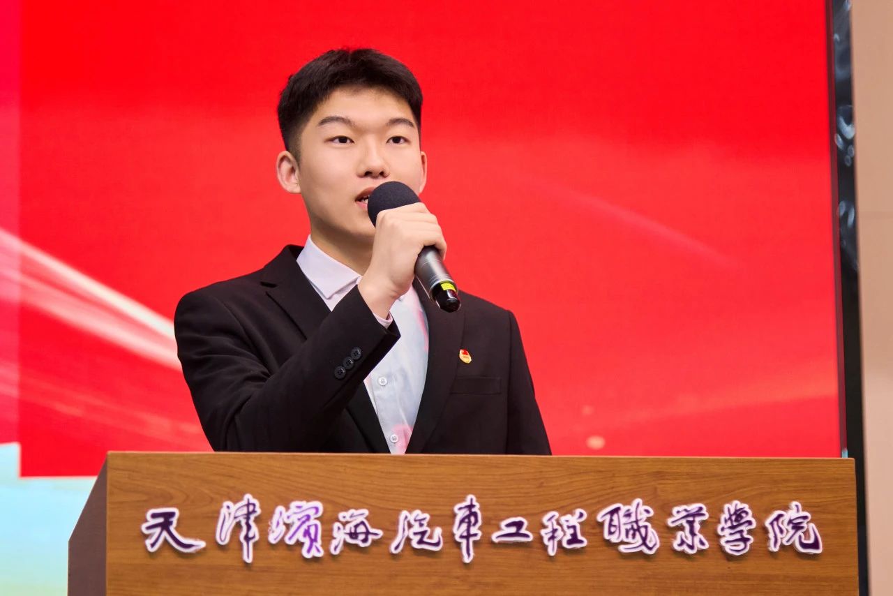 微信图片_20250610145842.jpg
