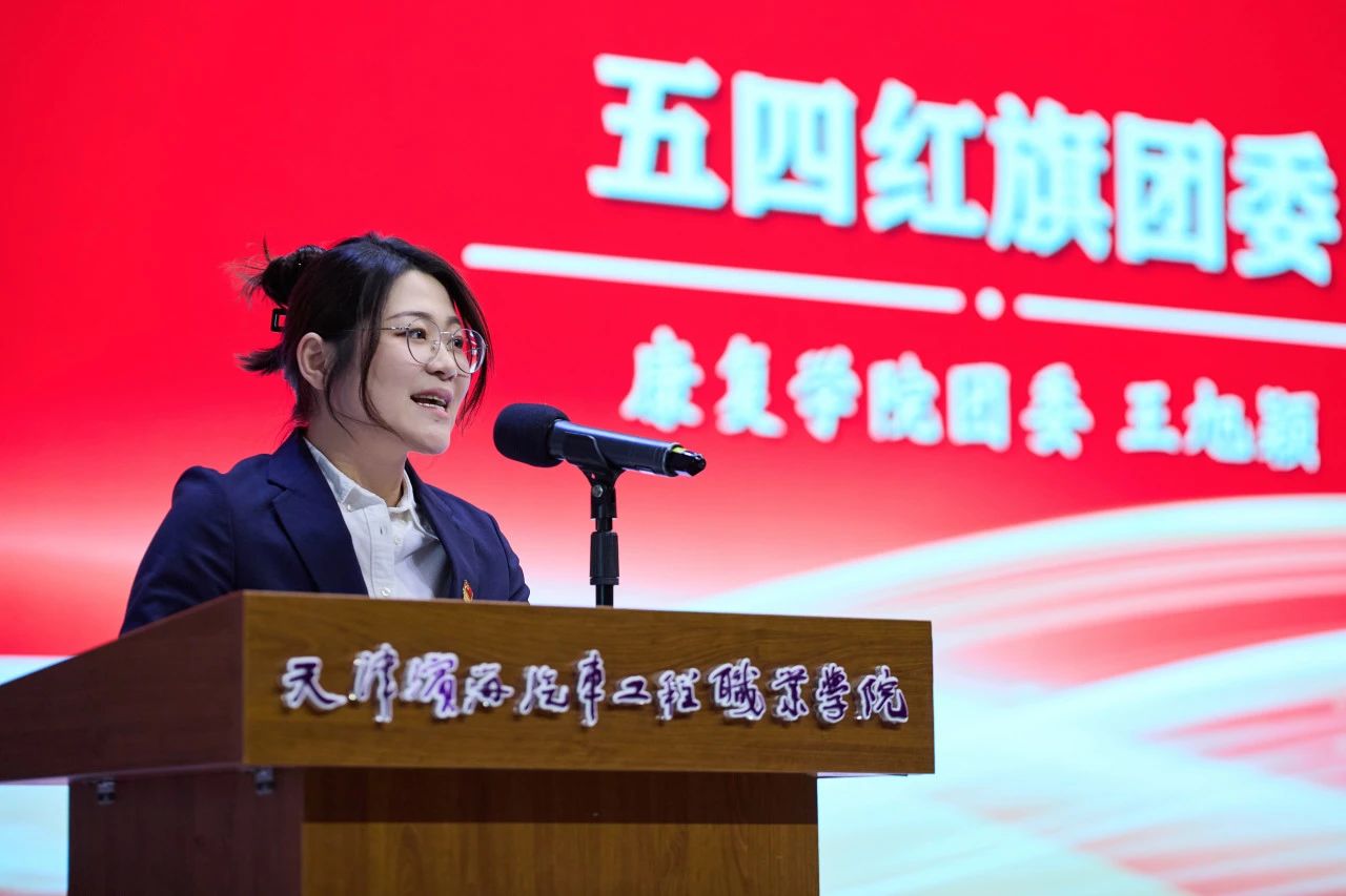 微信图片_20250610145935.jpg