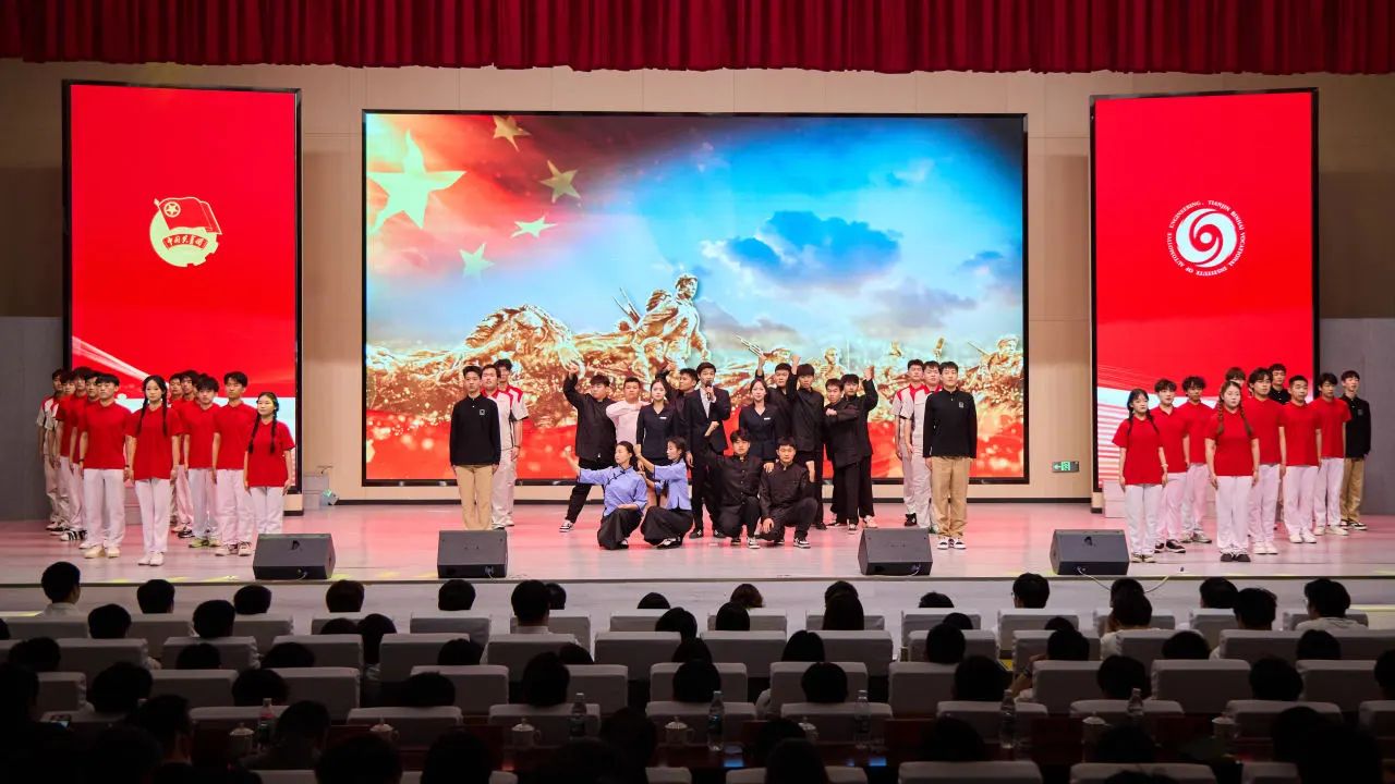 微信图片_20250610150637.jpg