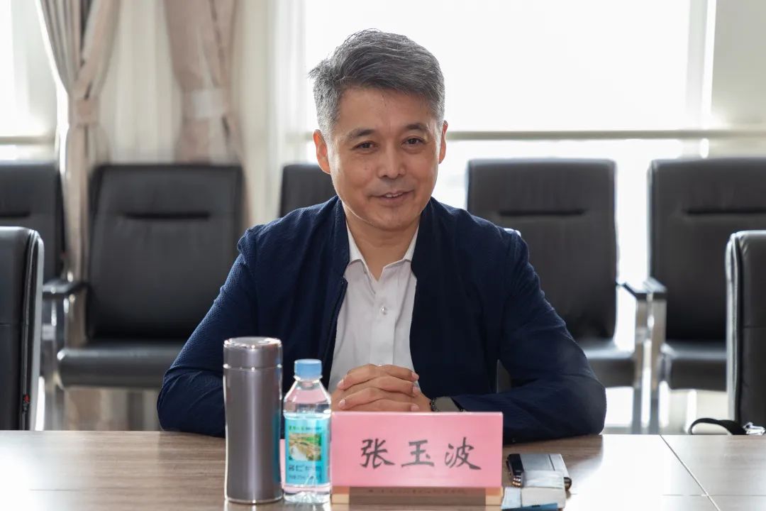 微信图片_20250610152440.jpg
