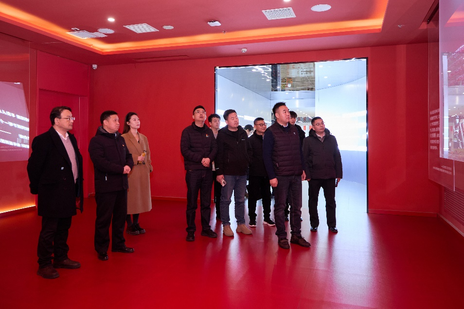 微信图片_20250610155508.png