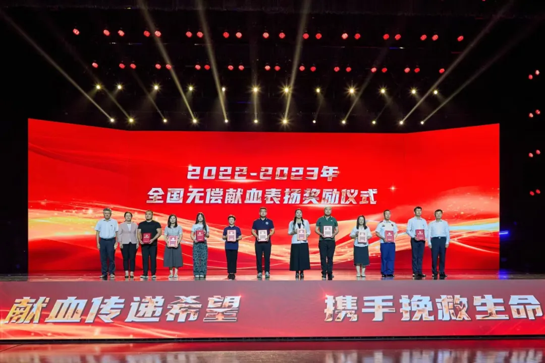 图片21.png