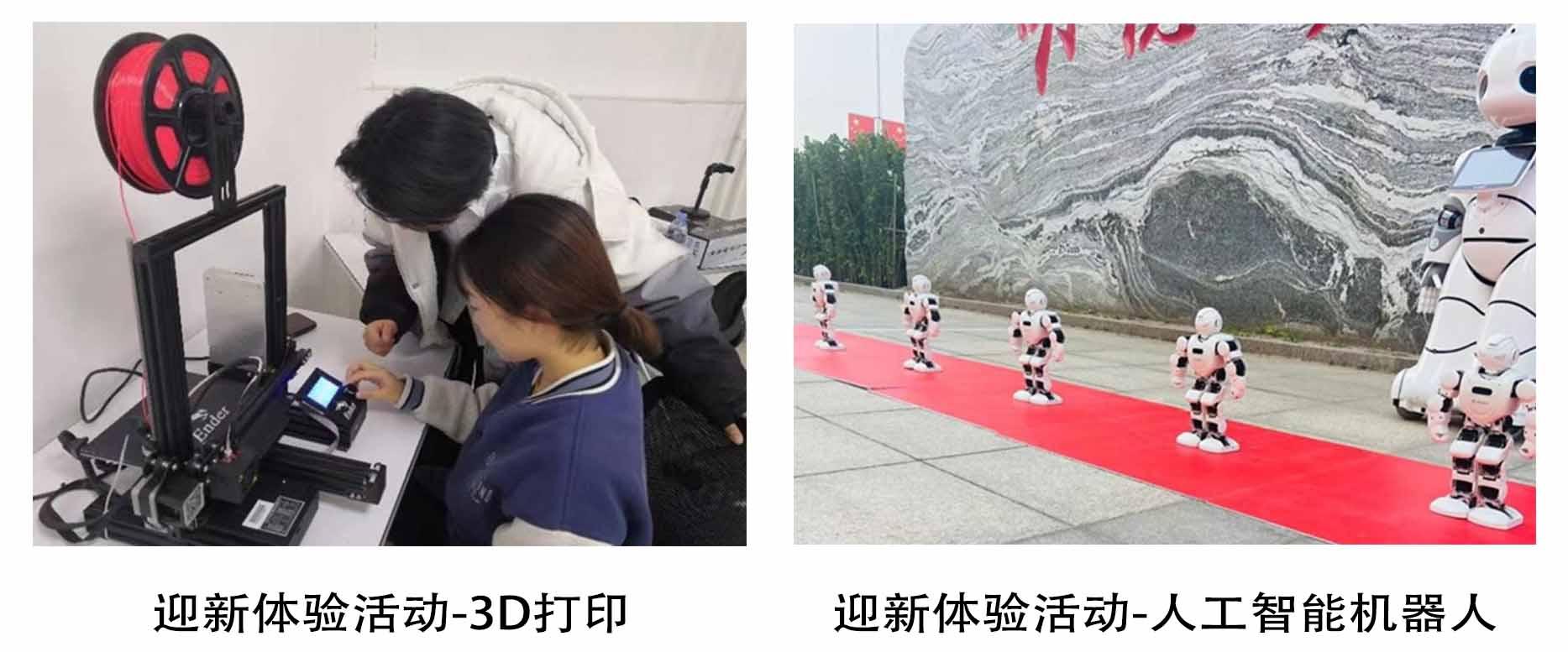 未标题-1.jpg