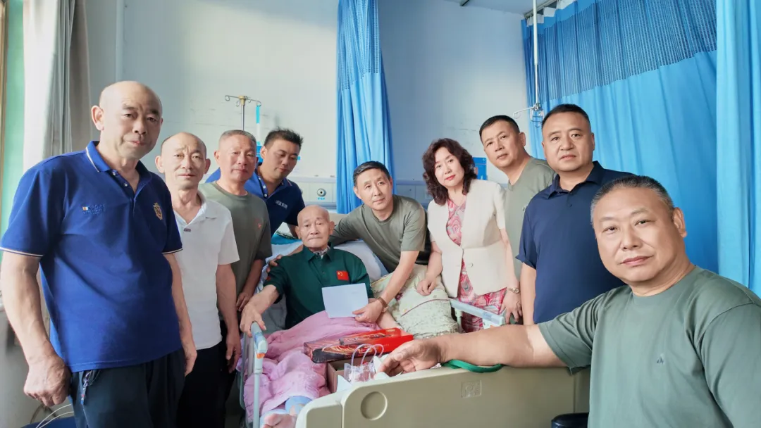 图片12.png