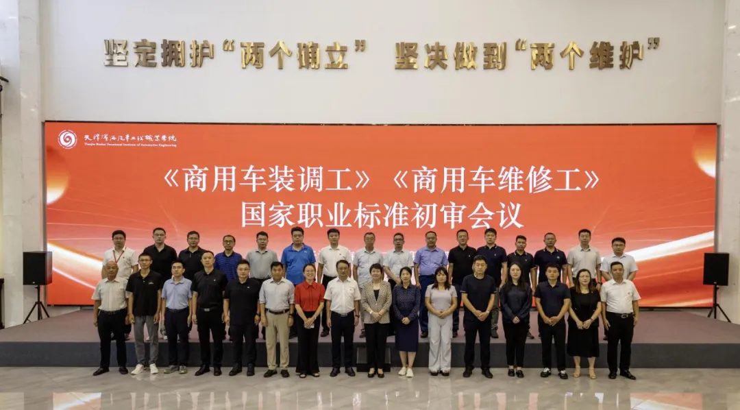 图片26.png