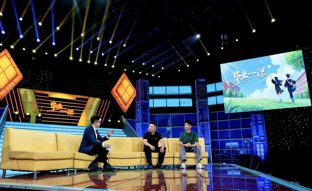 图片27.png