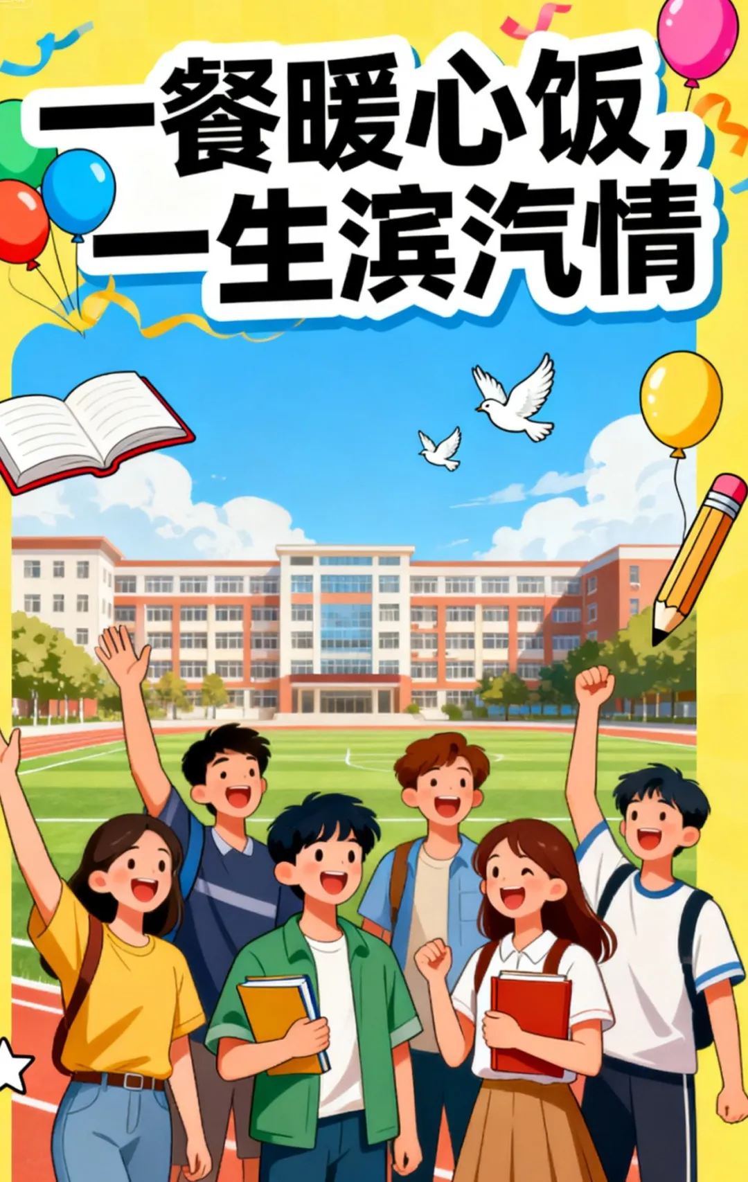ed04abf1957299b56eae8a8b517a3a2d.jpg