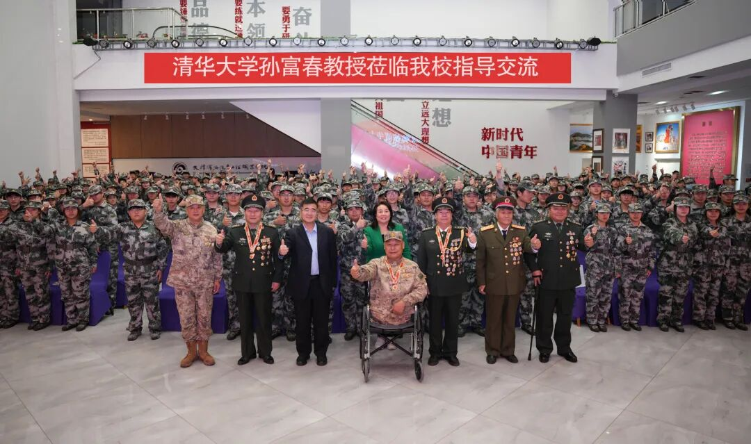 1761812480330467.png 1.png