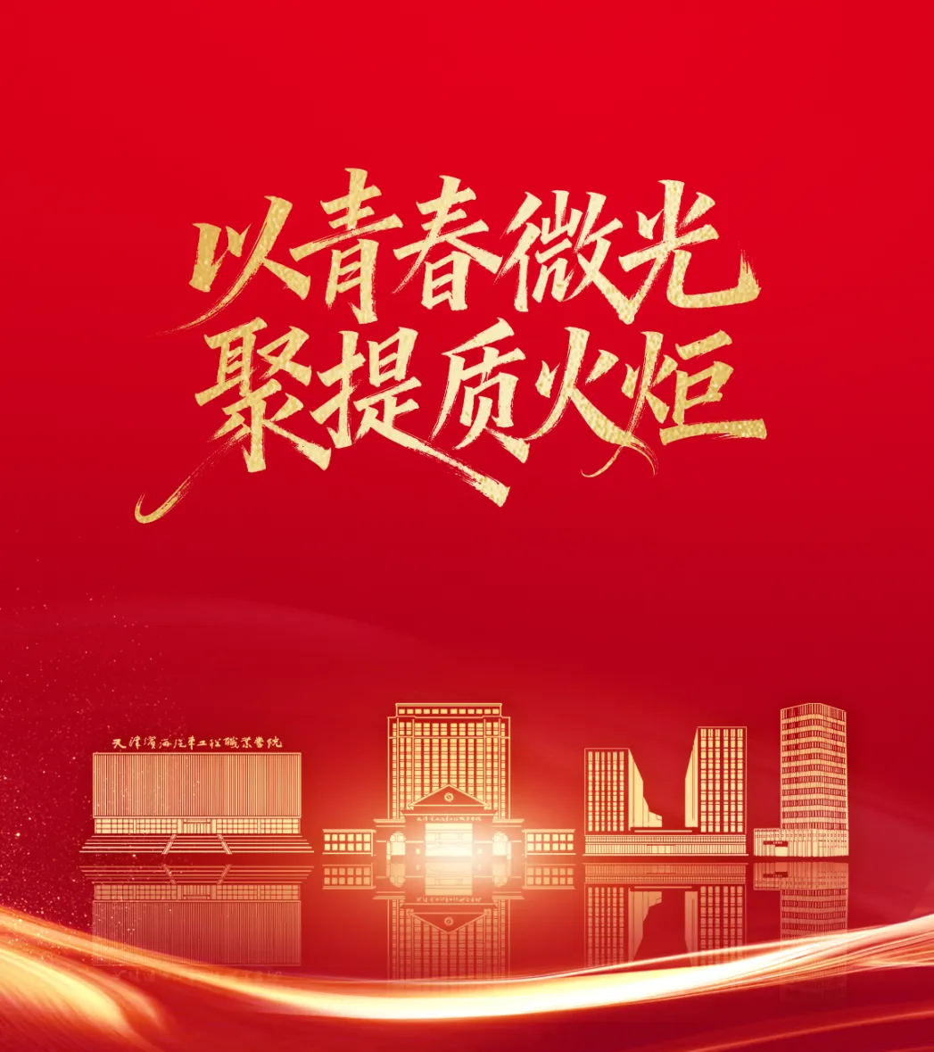 1764902872298361.png 7.png