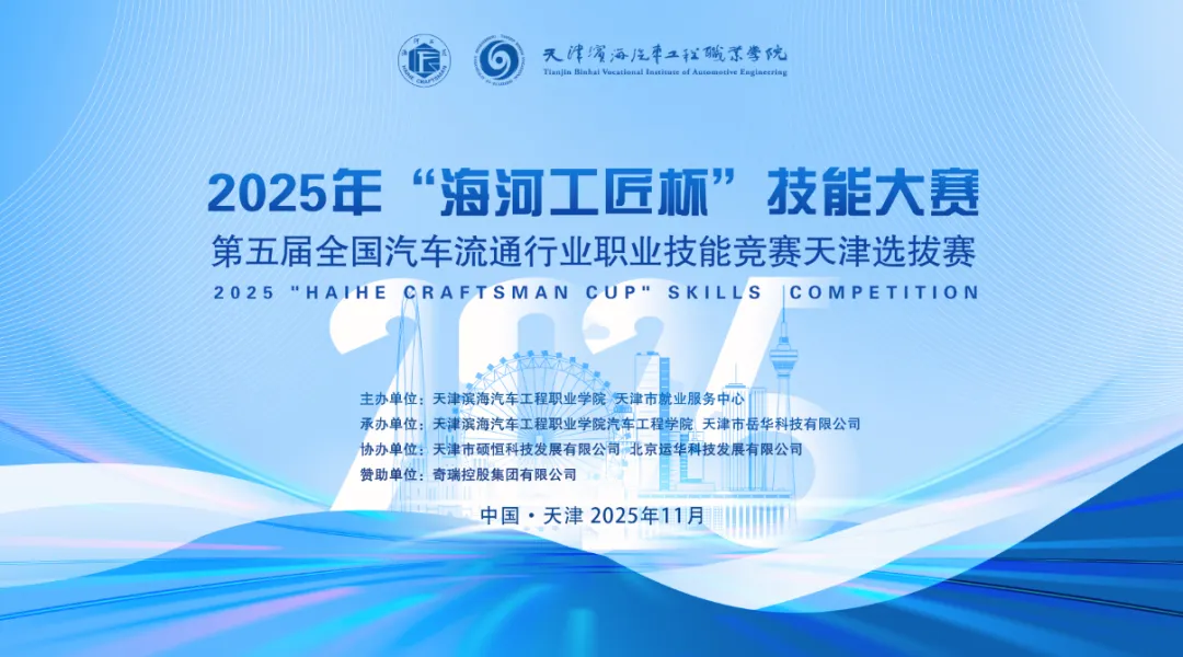 1765260863118287.png 3.png