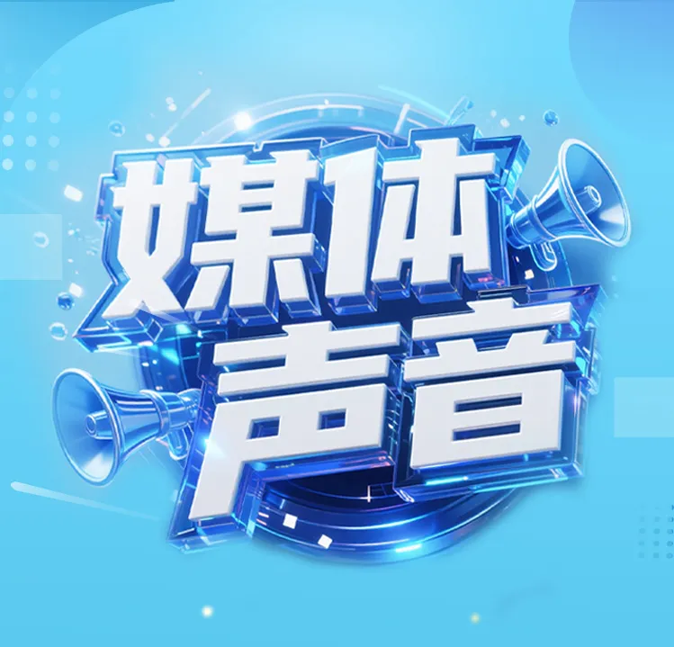 1766112143407542.png 8.png