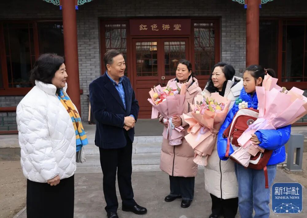 1768439891885036.jpg 3.jpg