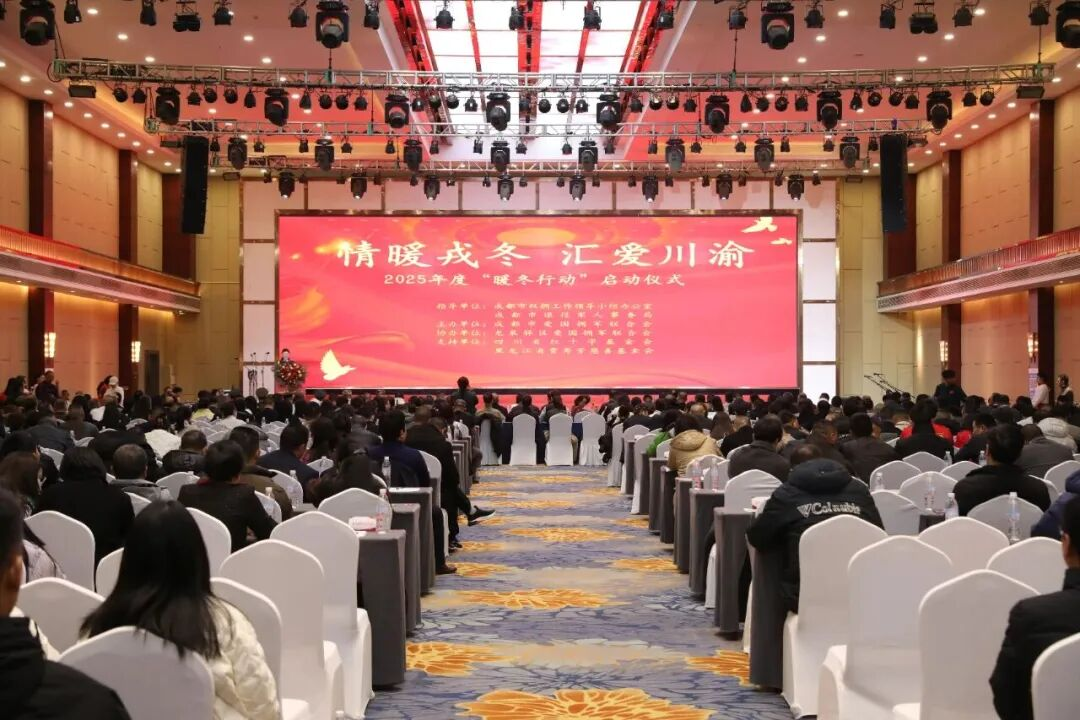 1768444612859389.png 图片2.png