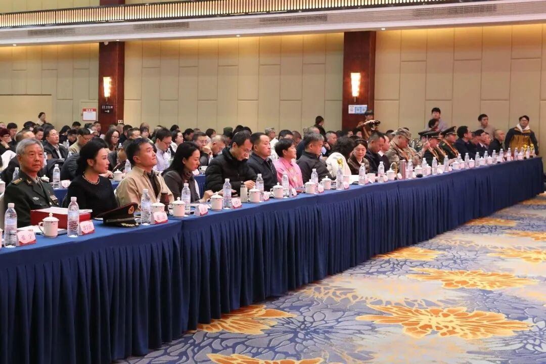 1768444627217581.png 图片3.png