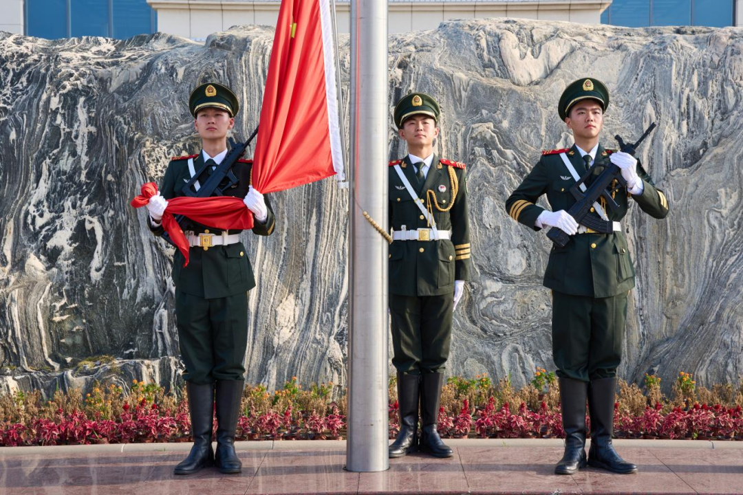 1768467903689823.png 图片17.png