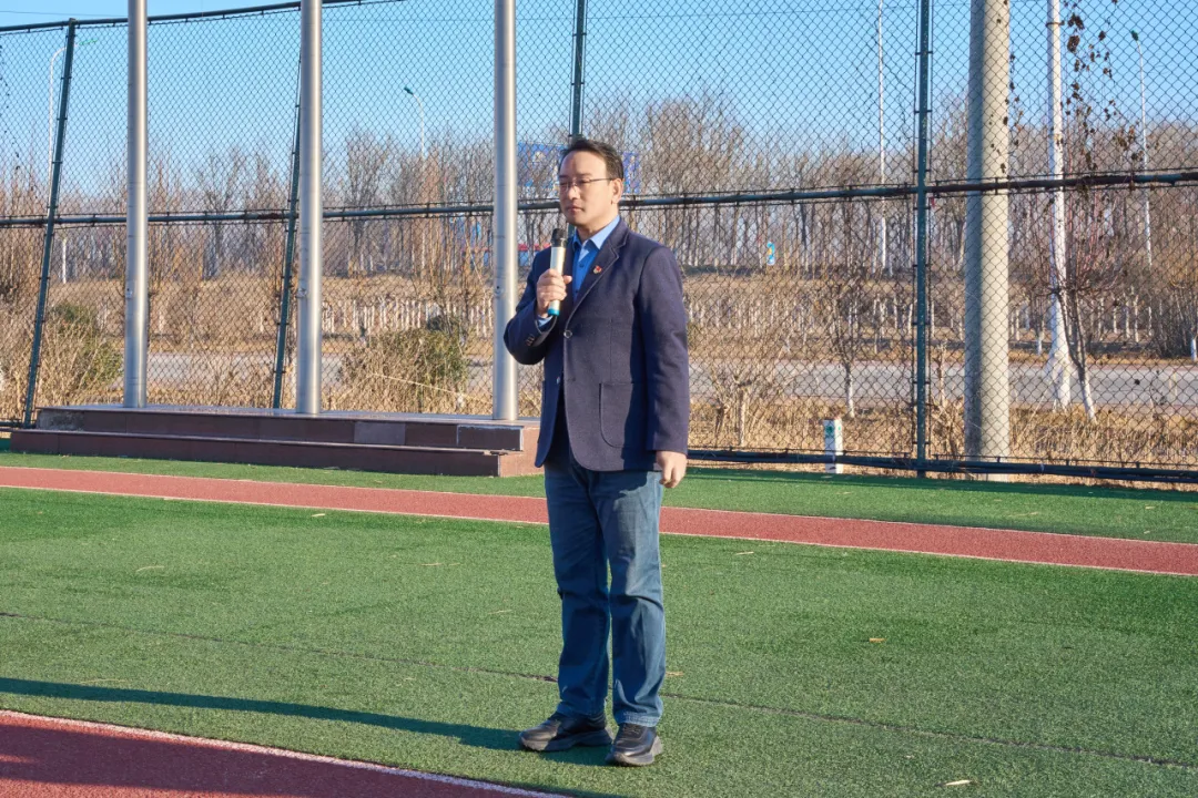 1773105164413827.png 3.png