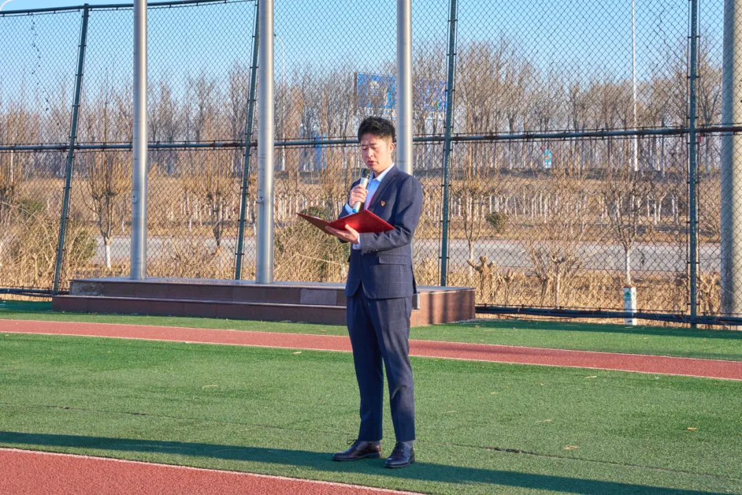 1773105214475035.png 4.png