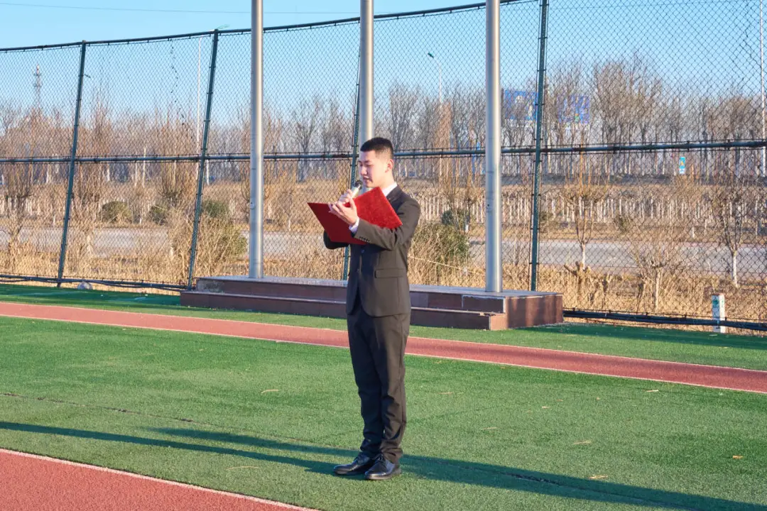 1773105231396672.png 5.png