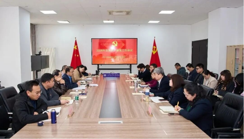 1774516926688828.png image.png