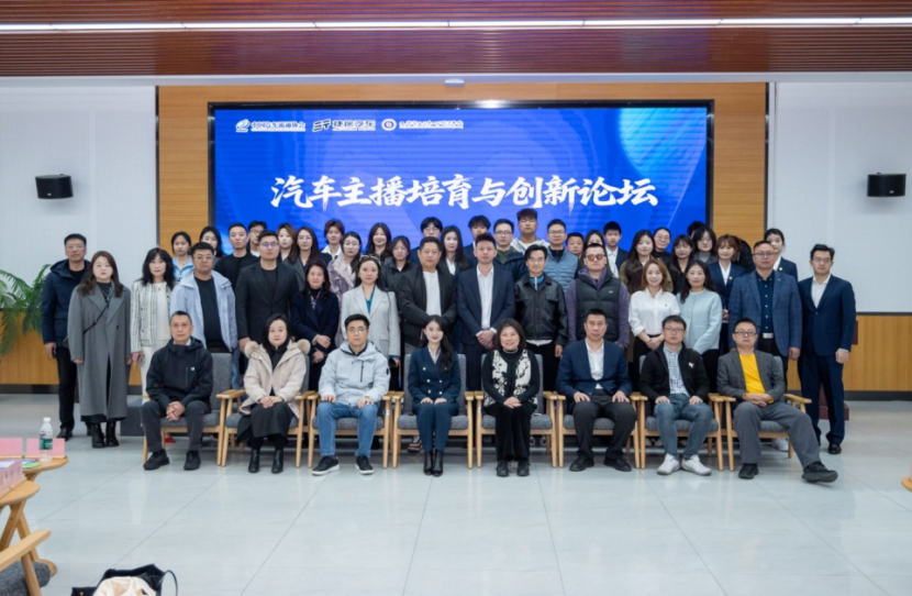 1774518772928037.png image.png