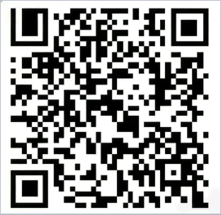 1775012673594496.png image.png