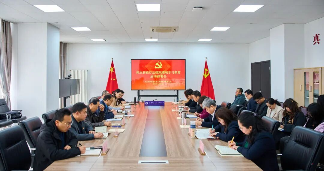 1775035559270541.png 8888888.png