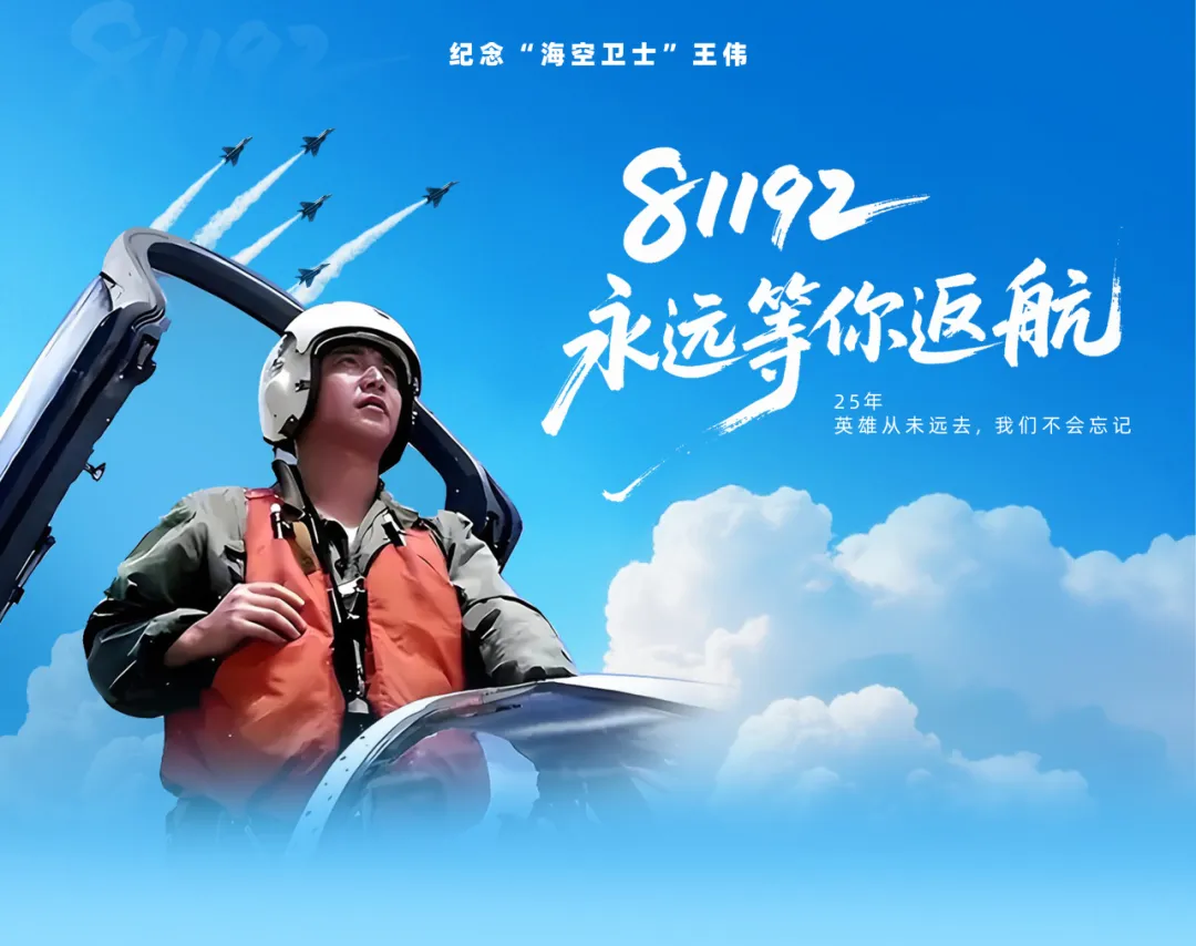 1775614083143661.png 1.png