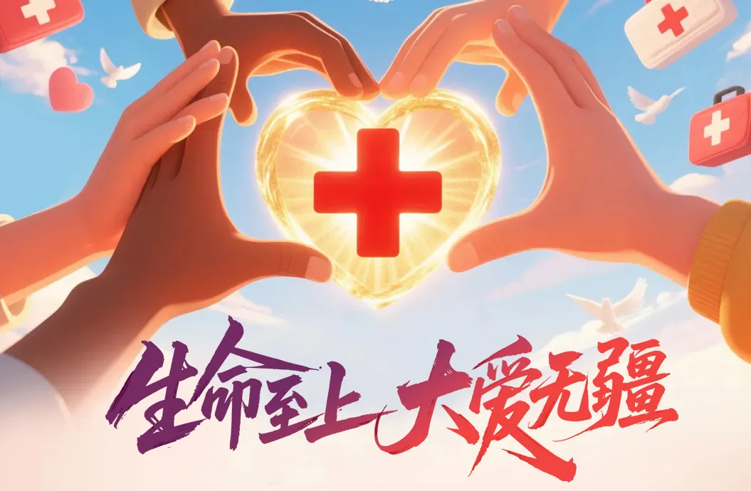 1775634398921809.png 5.png