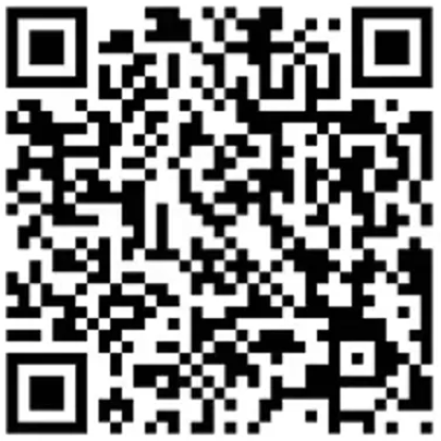 1778487285849102.png 3.png