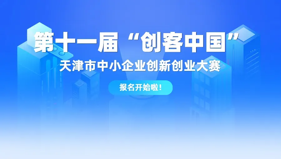 1778570208187388.png 1.png
