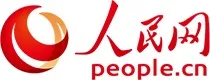 1778571094295261.png 3.png